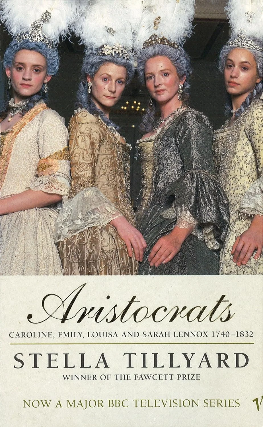 tillyard Aristocrats.jpg