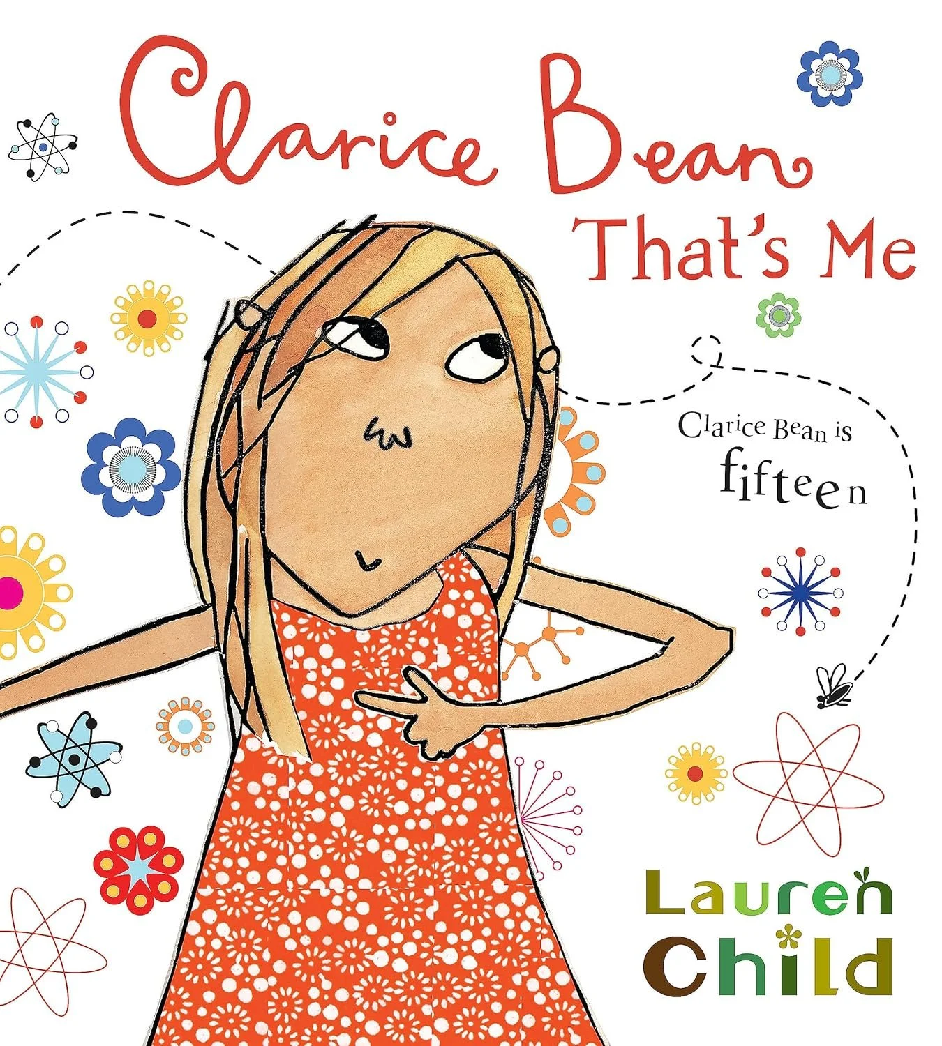 child Clarice Bean, That’s Me.jpg