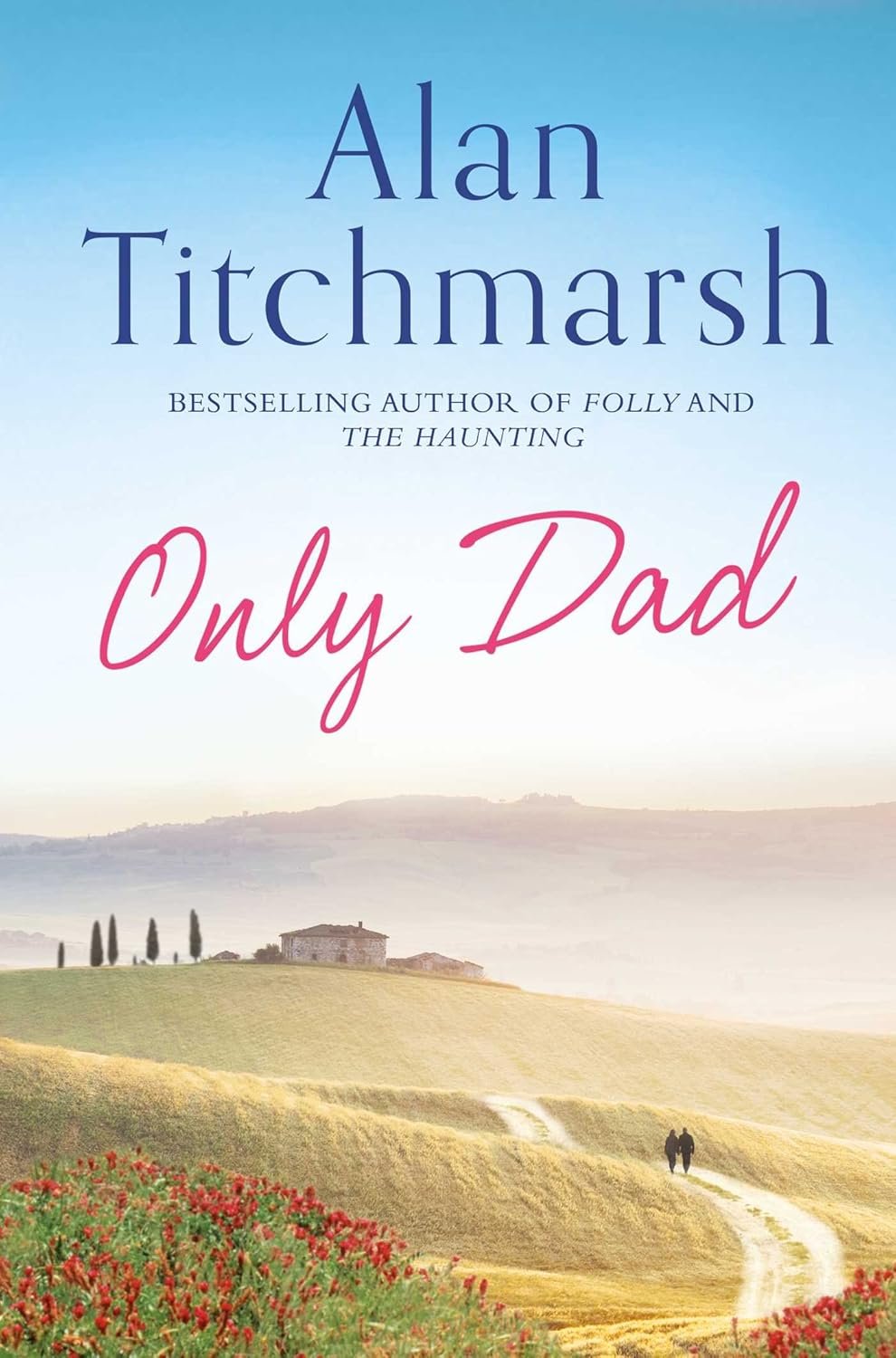 titchmarsh Only Dad.jpg