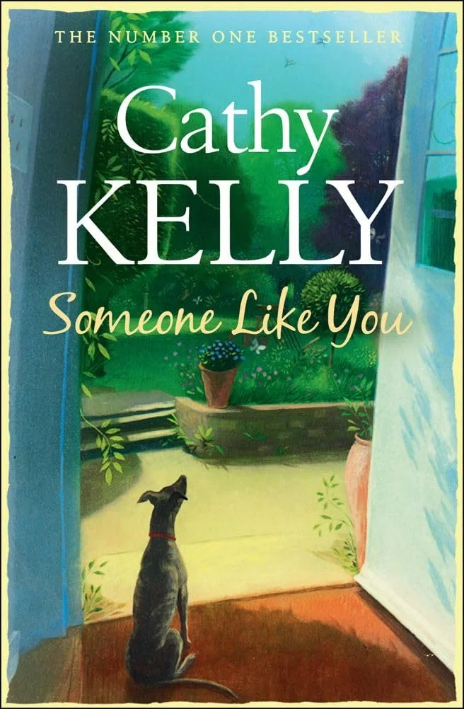 kelly Someone Like You.jpg