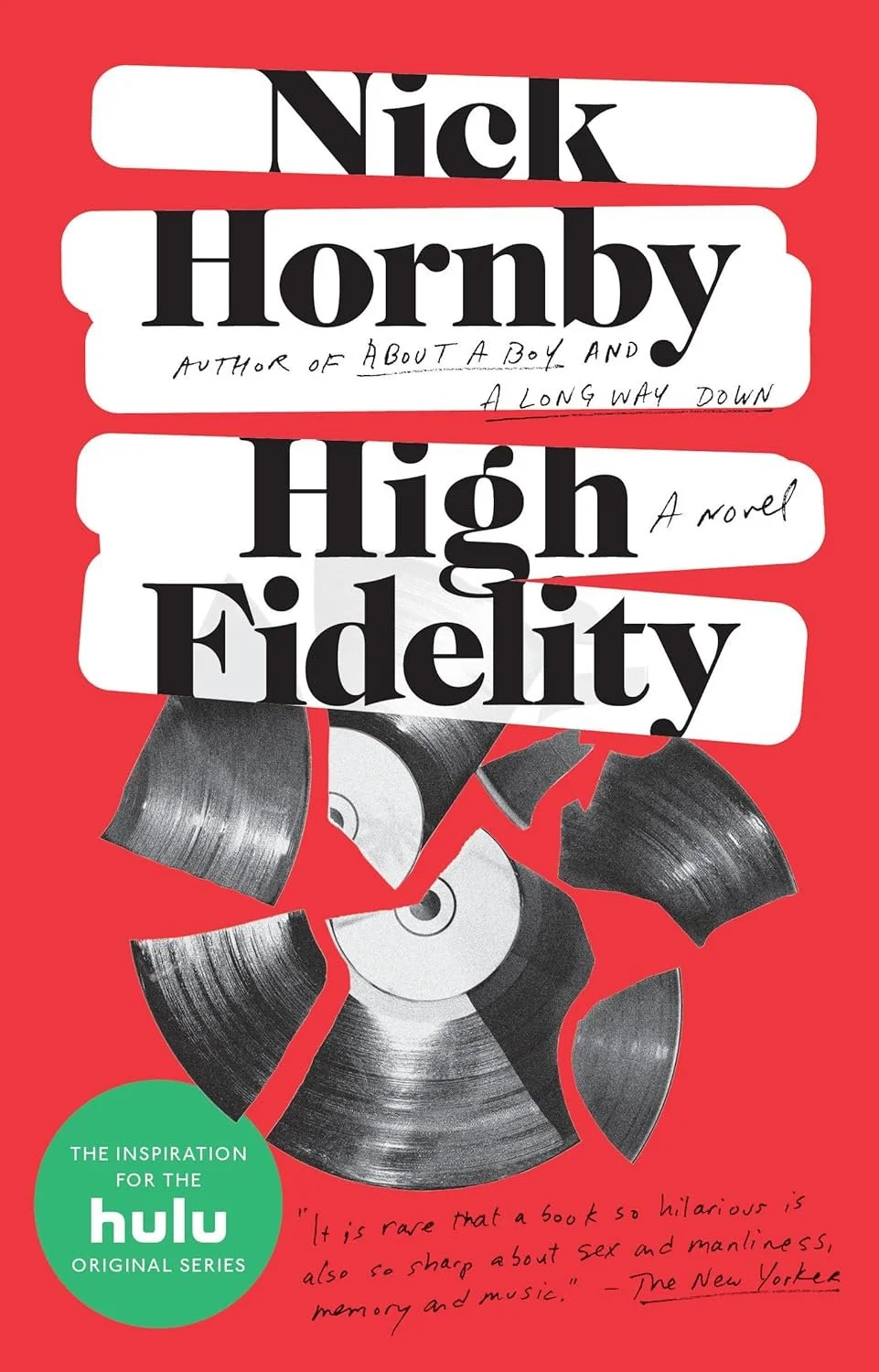 hornby High Fidelity.jpg
