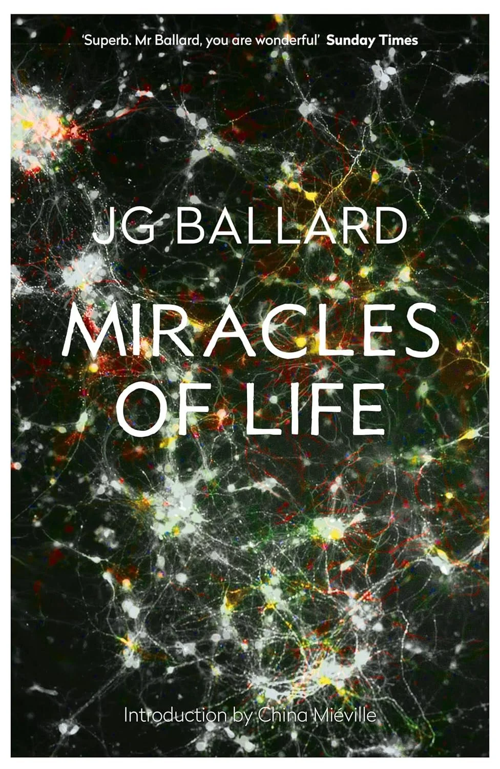 ballard Miracles of Life.jpg