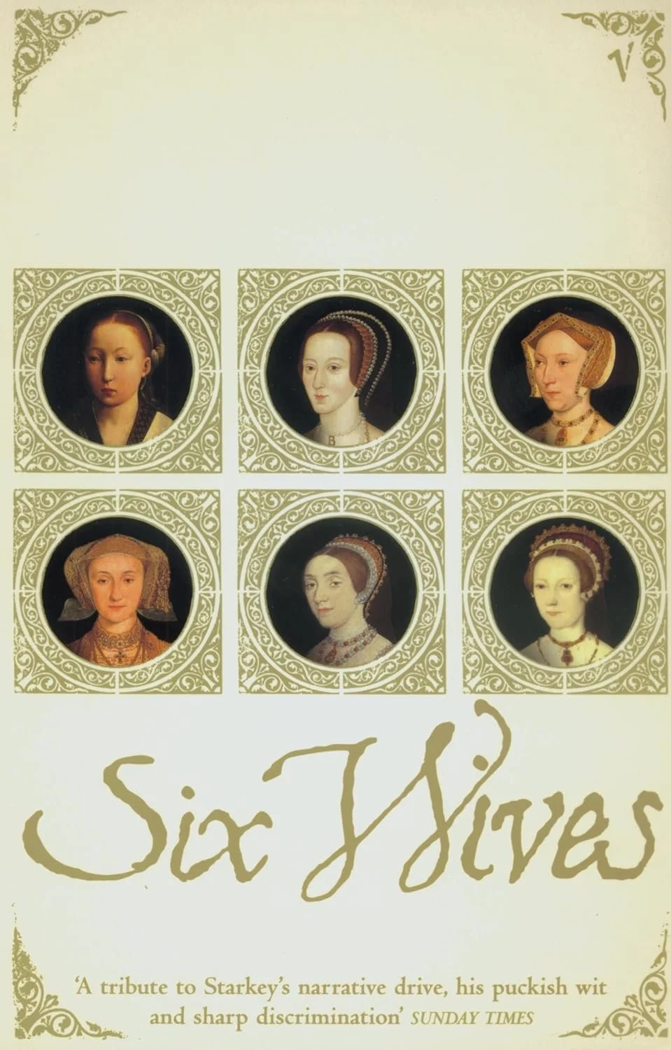 starkey Six Wives.jpg