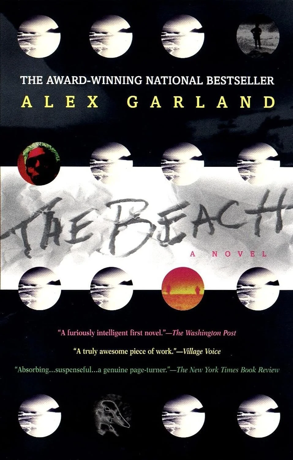garland The Beach.jpg
