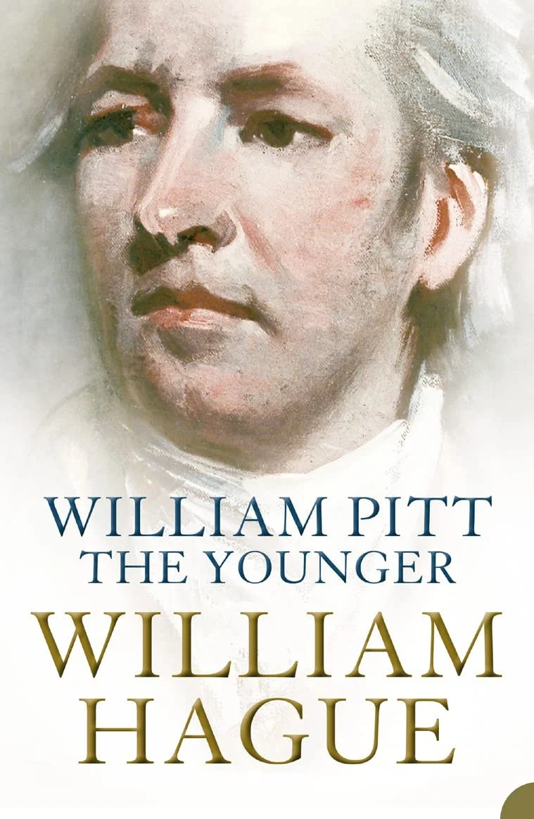 hague William Pitt the Younger.jpg