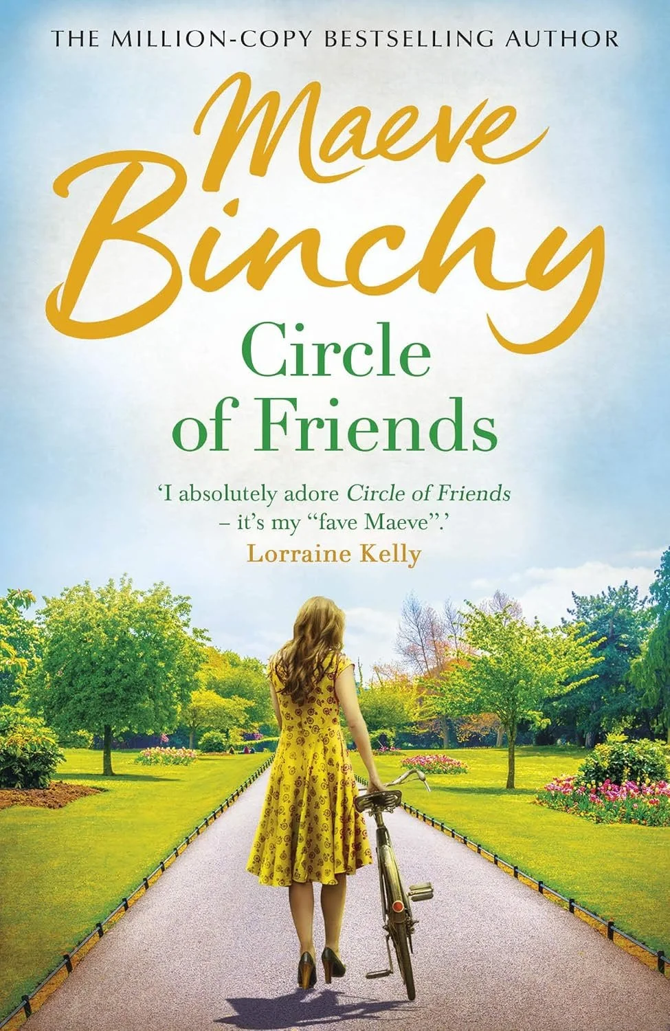 binchy Circle of Friends.jpg