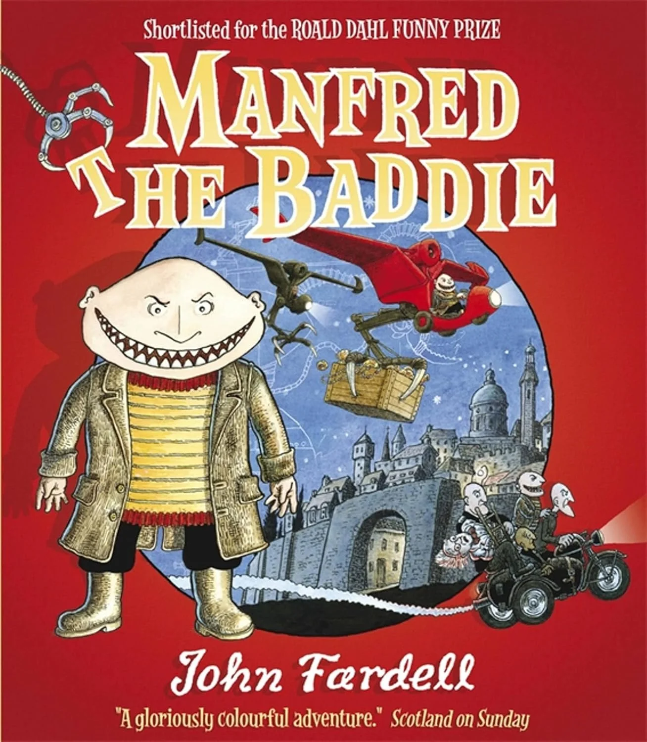 fardell Manfred the Baddie.jpg