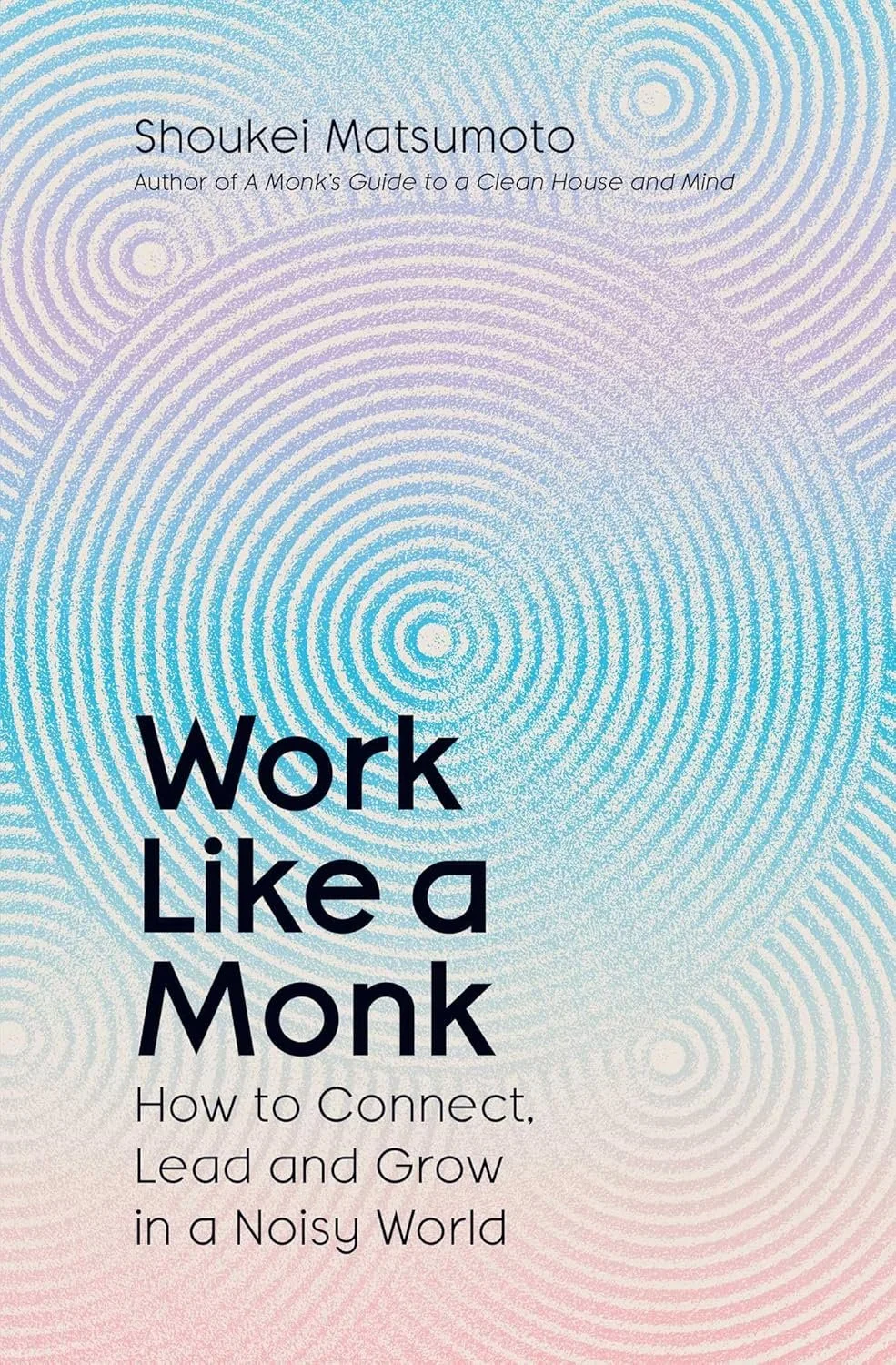 matsumoto Work Like a Monk.jpg