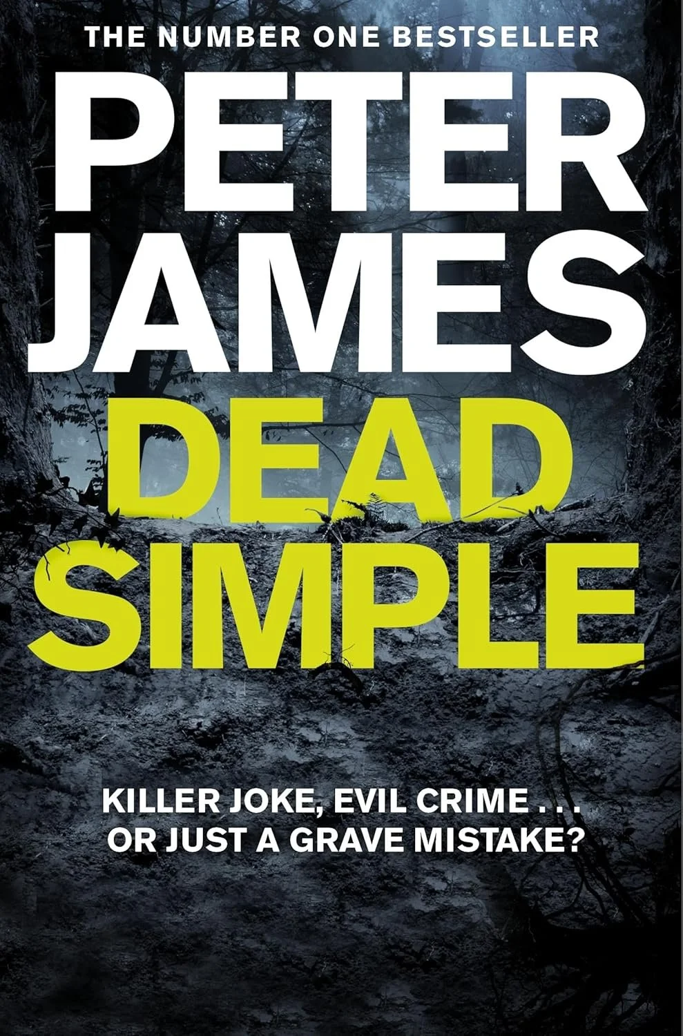 james Dead Simple.jpg