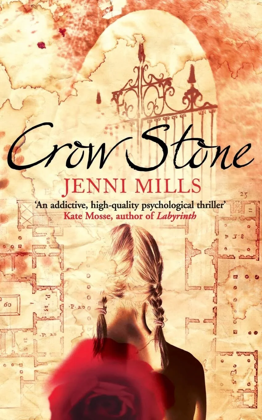 mills Crow Stone.jpg