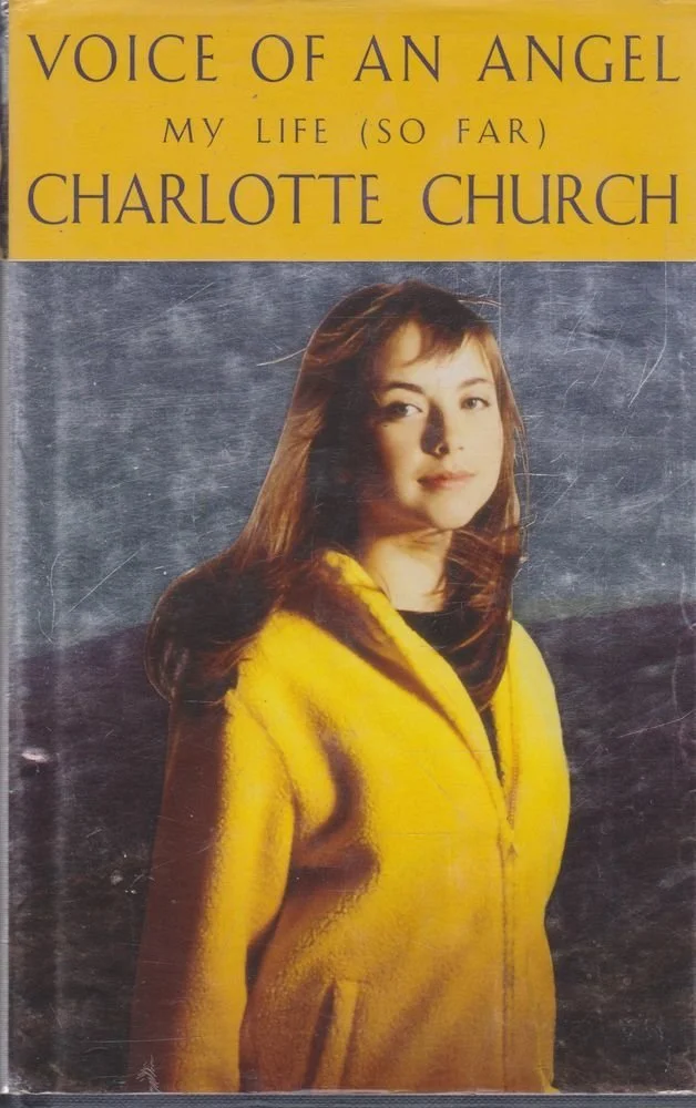 church Voice of an Angel.jpg