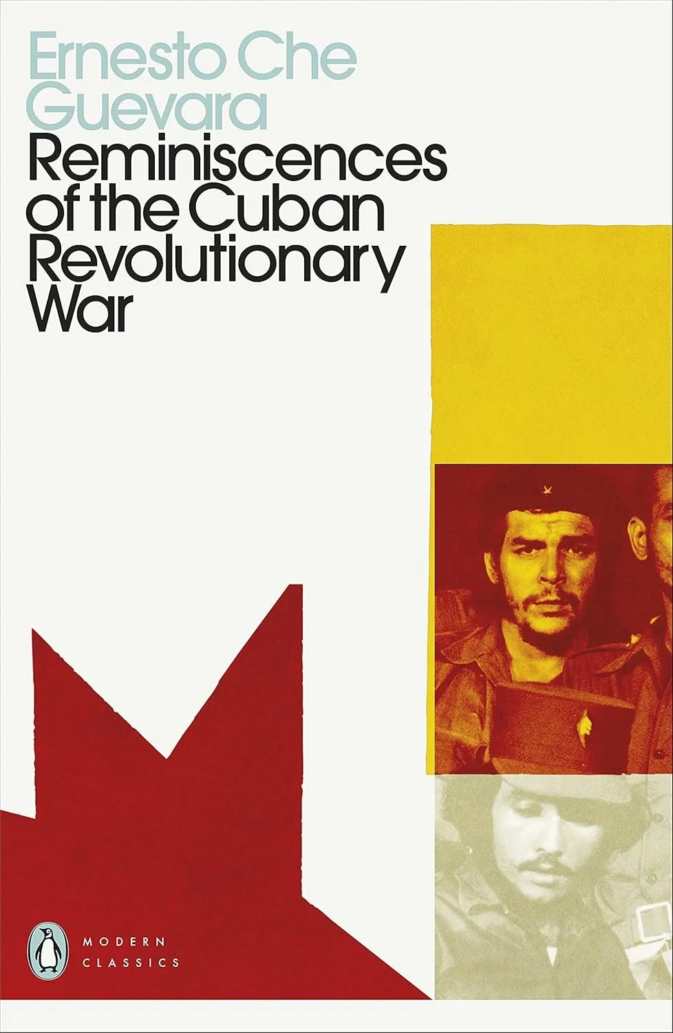 guevara Reminiscences of the Cuban Revolutionary War.jpg