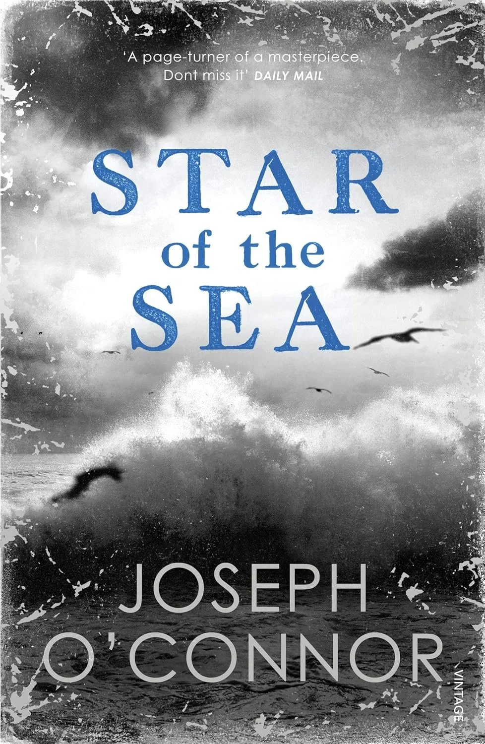 o'conner Star of the Sea.jpg
