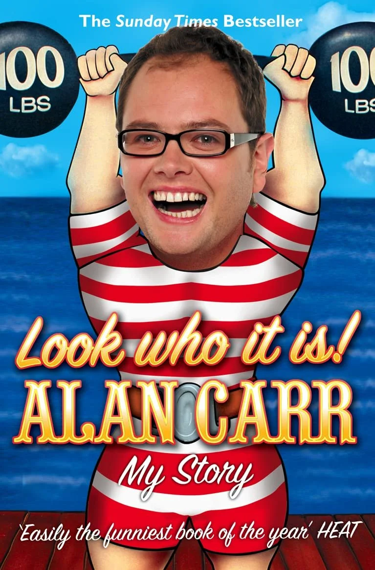 carr Look Who It Is!.jpg