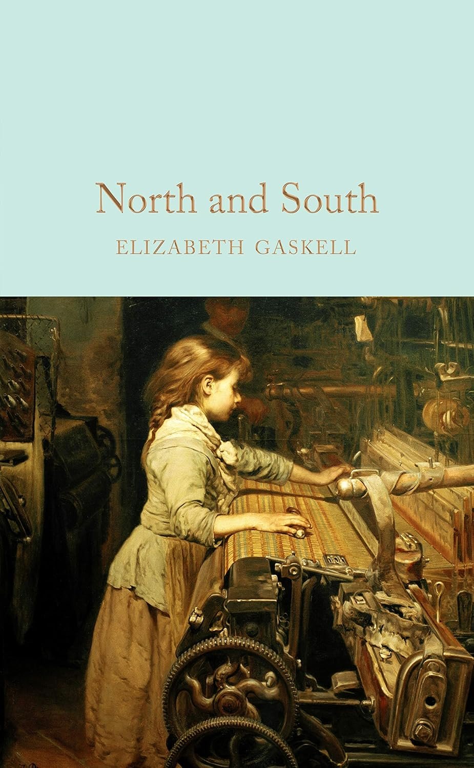 gaskell North and South.jpg