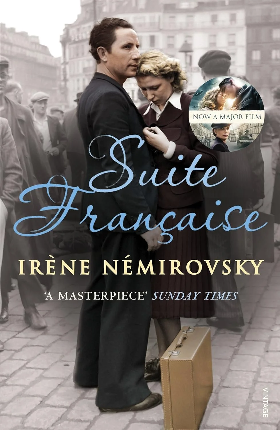 nemirovsky Suite Francaise.jpg