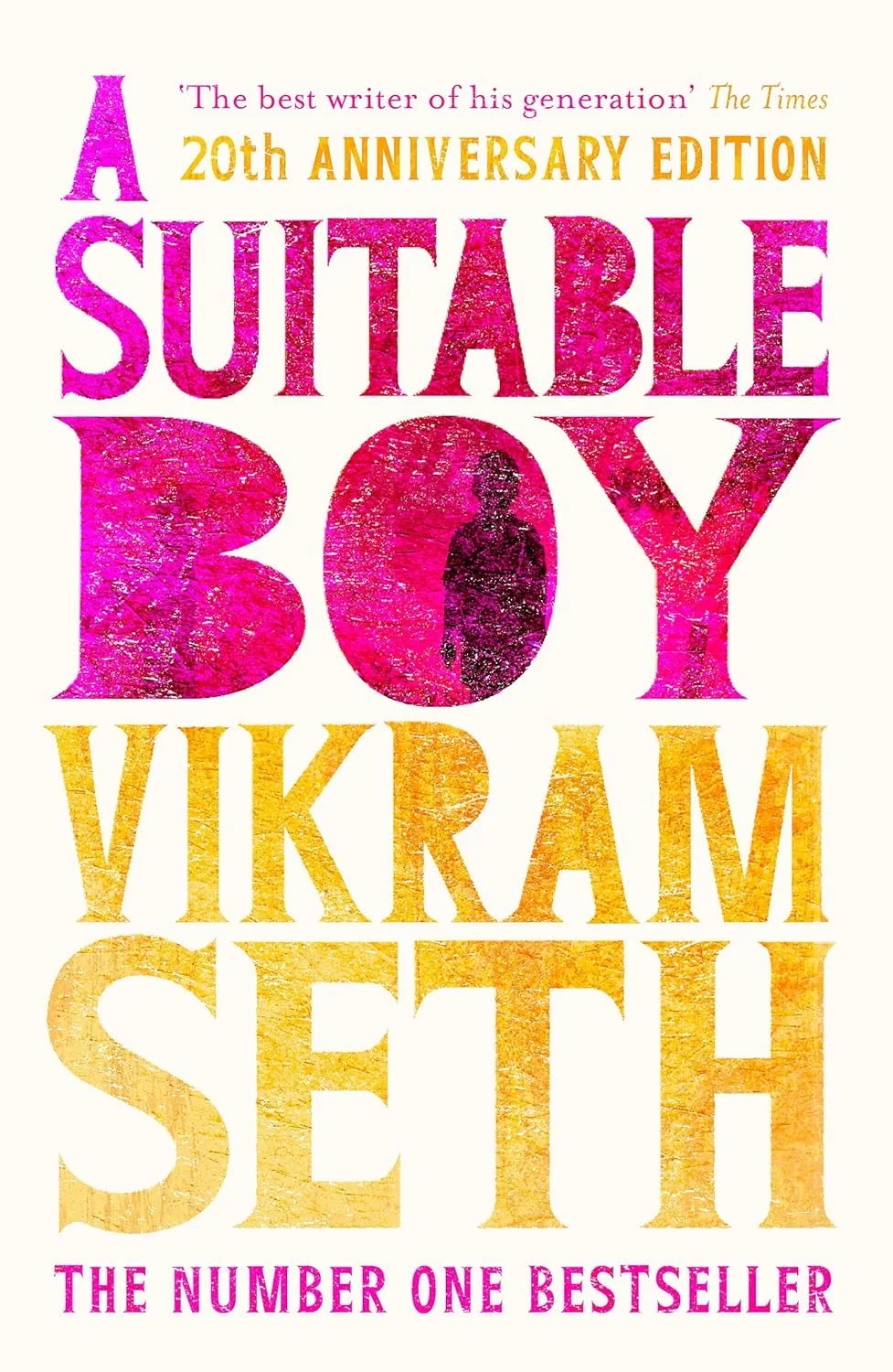 seth A Suitable Boy.jpg