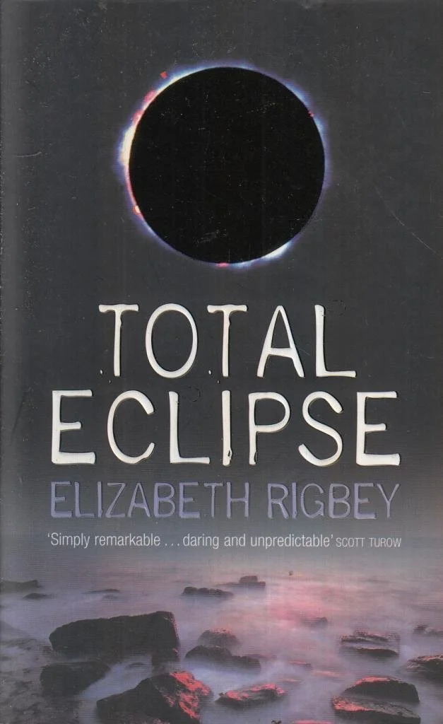 rigbey Total Eclipse.jpg