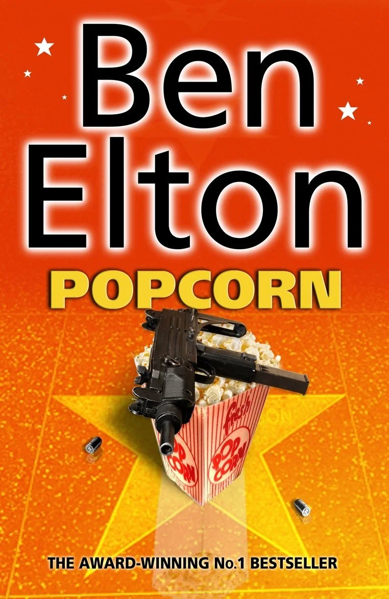 elton Popcorn.jpg