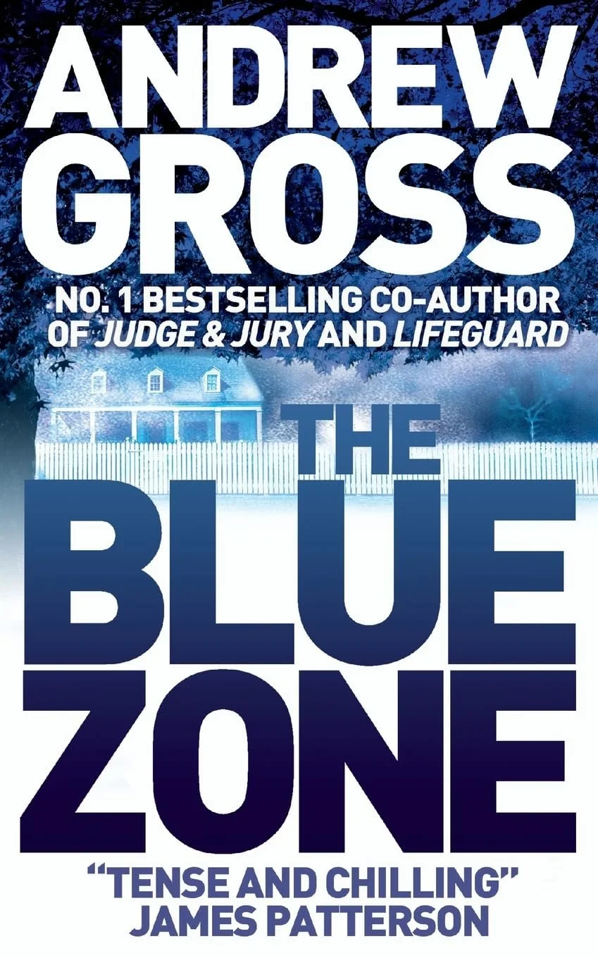 gross The Blue Zone.jpg