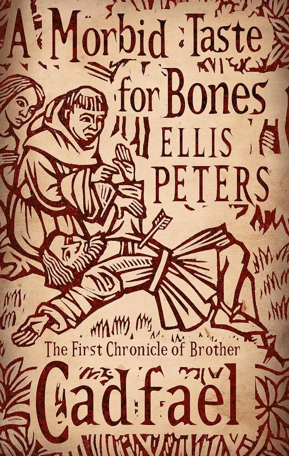 peters A Morbid Taste for Bones.jpg