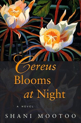 mootoo Cereus Blooms at Night.jpg