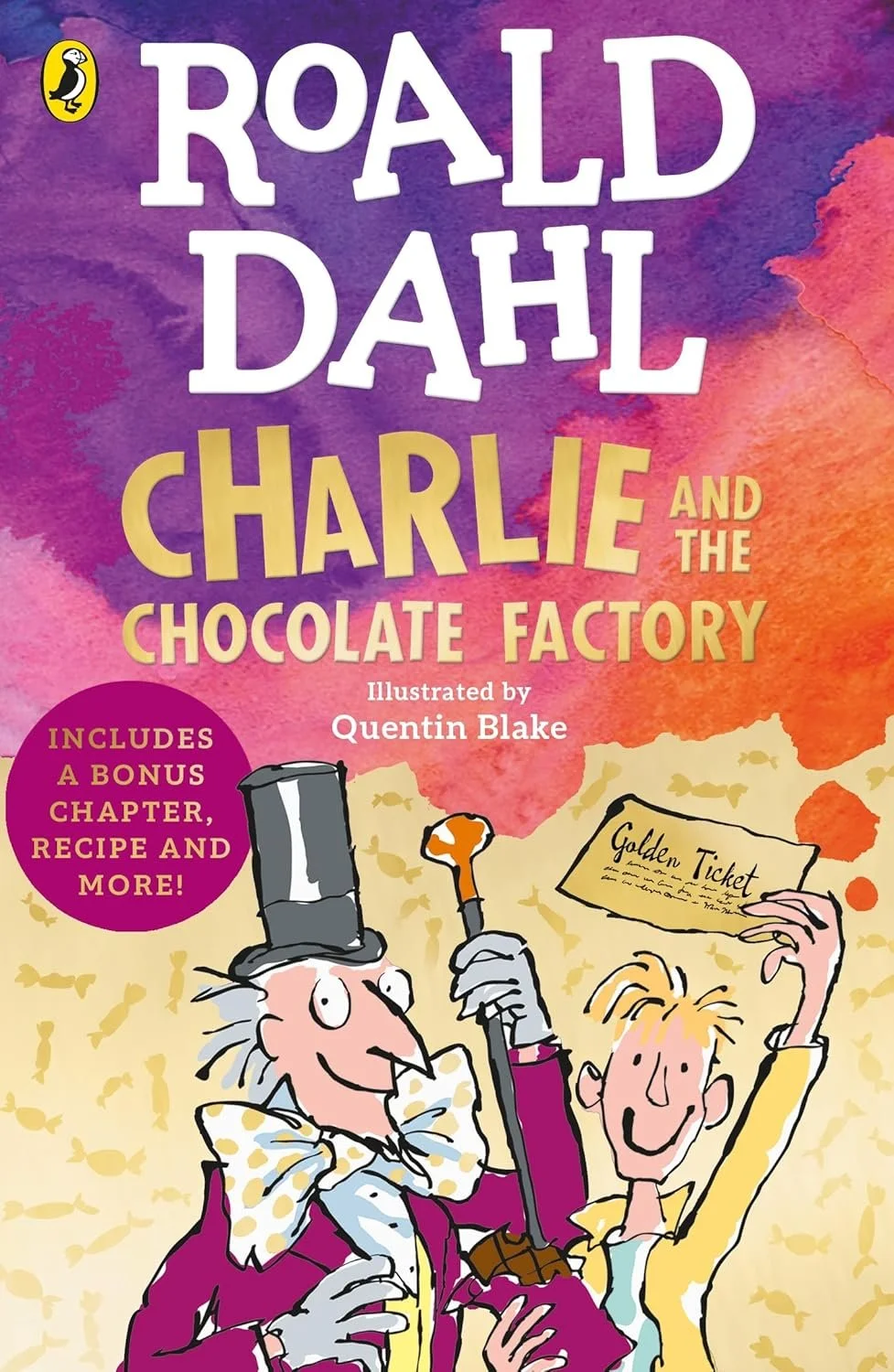 dahl Charlie and the Chocolate Factory.jpg