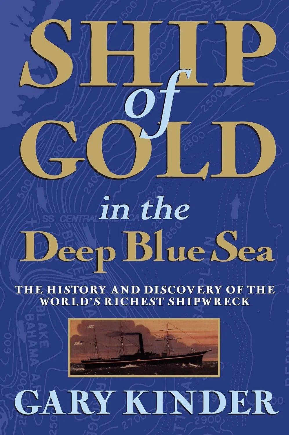 kinder Ship of Gold in the Deep Blue Sea.jpg