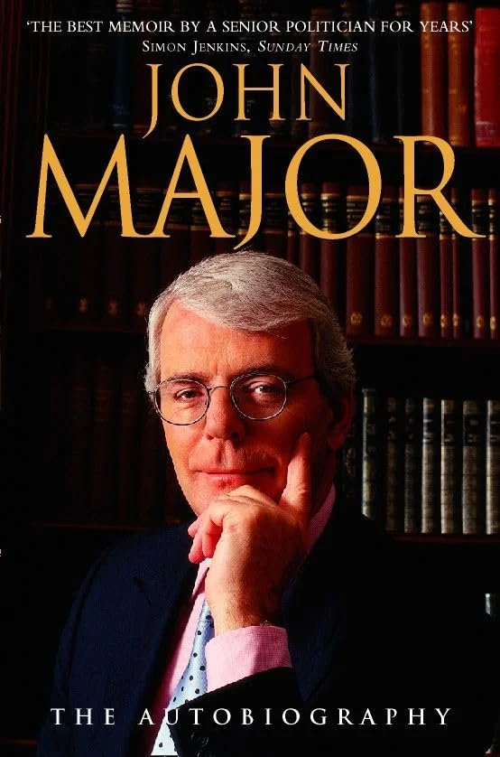 major John Major - The Autobiography.jpg