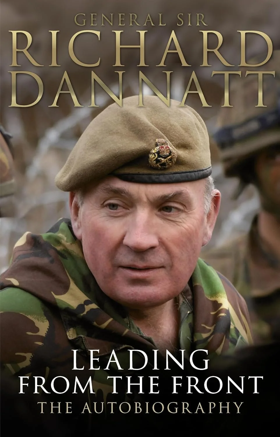 dannatt Leading from the Front.jpg