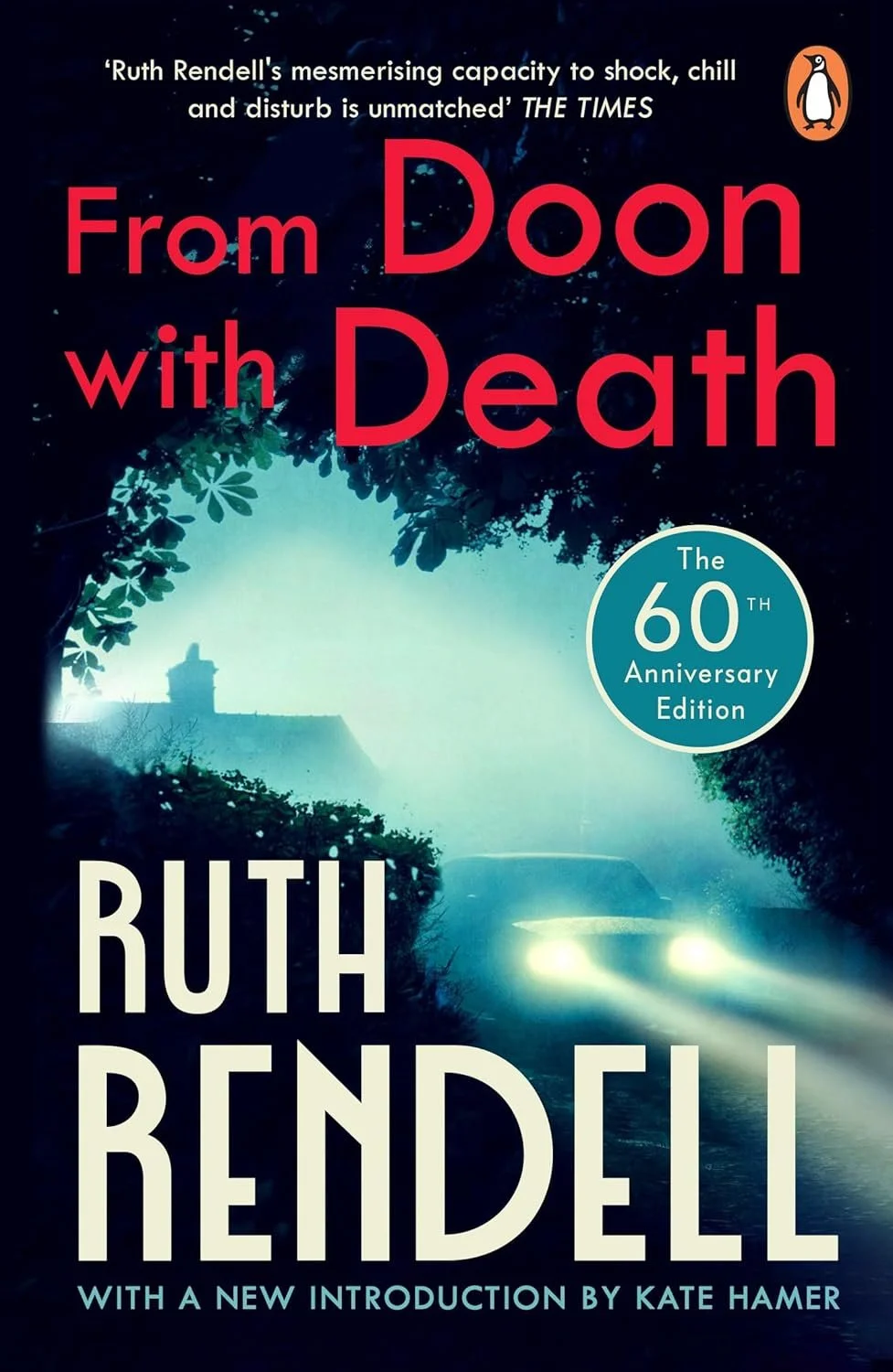 rendell From Doon with Death.jpg