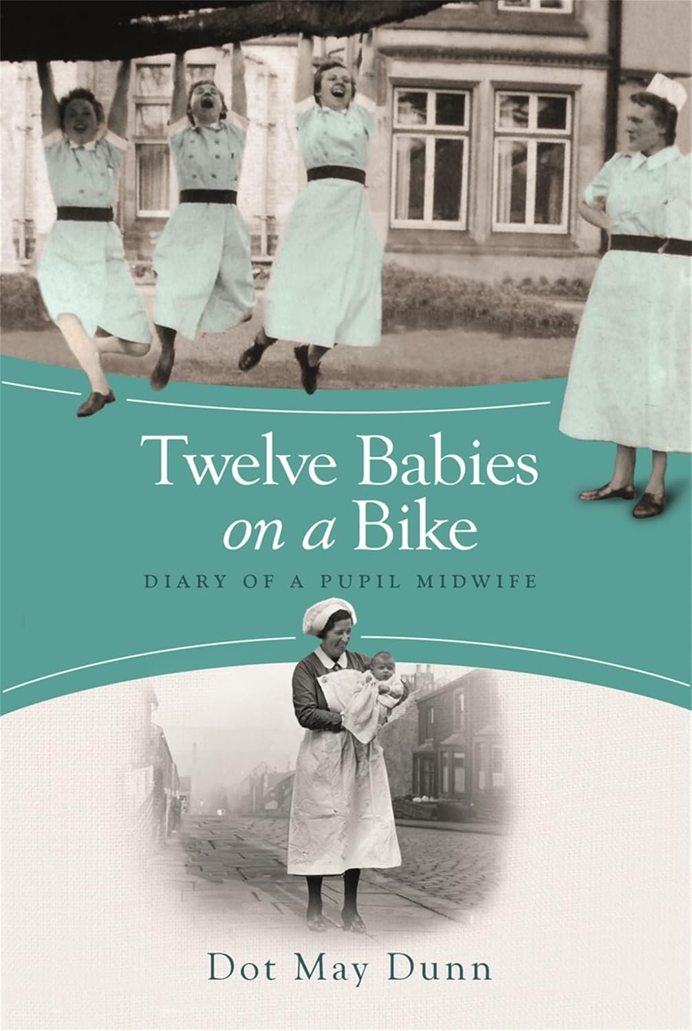 dunn Twelve Babies on a Bike.jpg