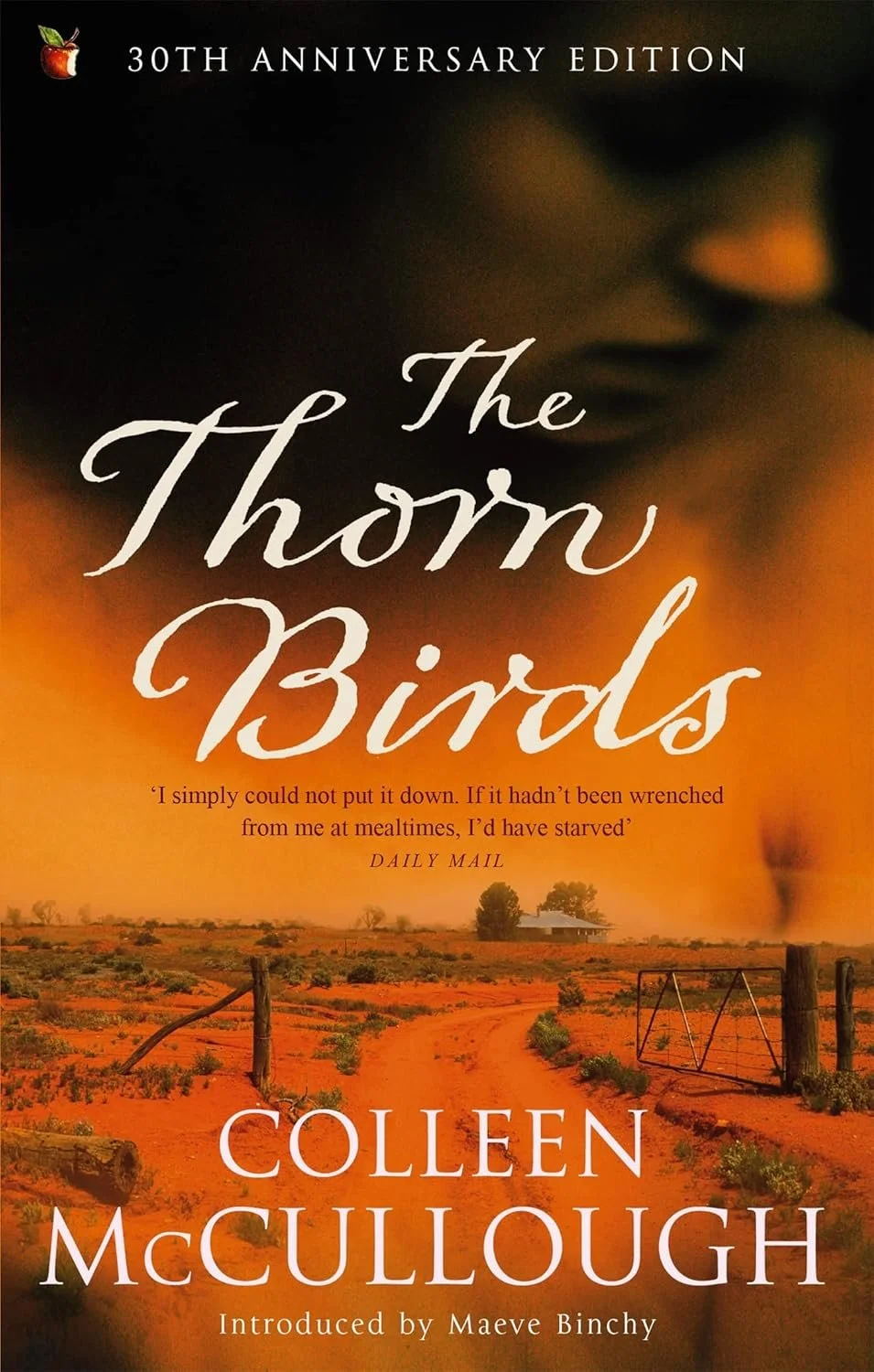 mccullough The Thorn Birds.jpg