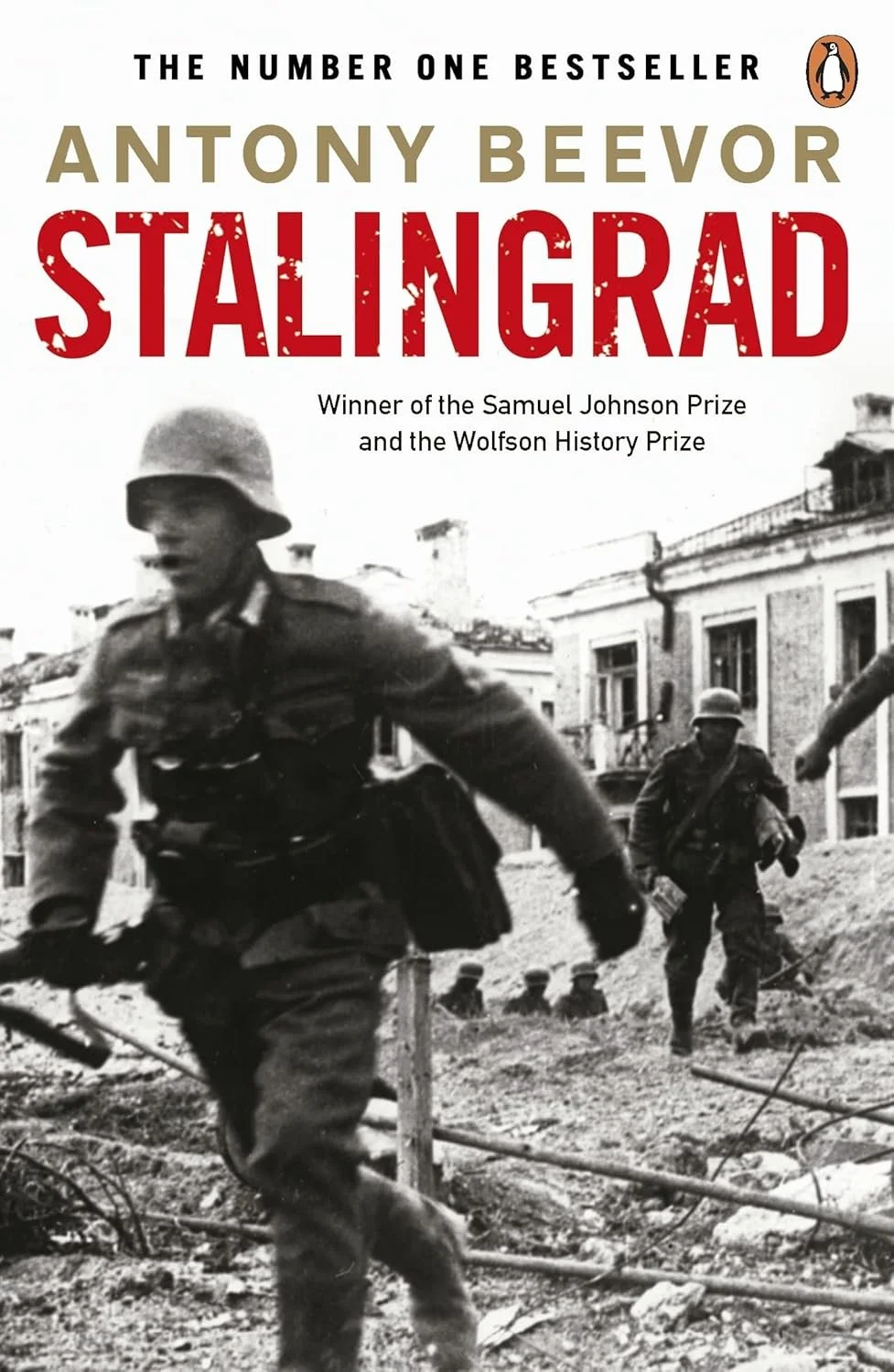 beevor Stalingrad.jpg