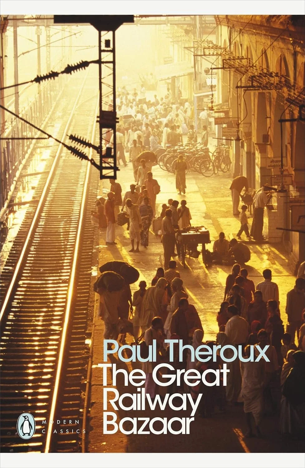 theroux The Great Railway Bazaar.jpg