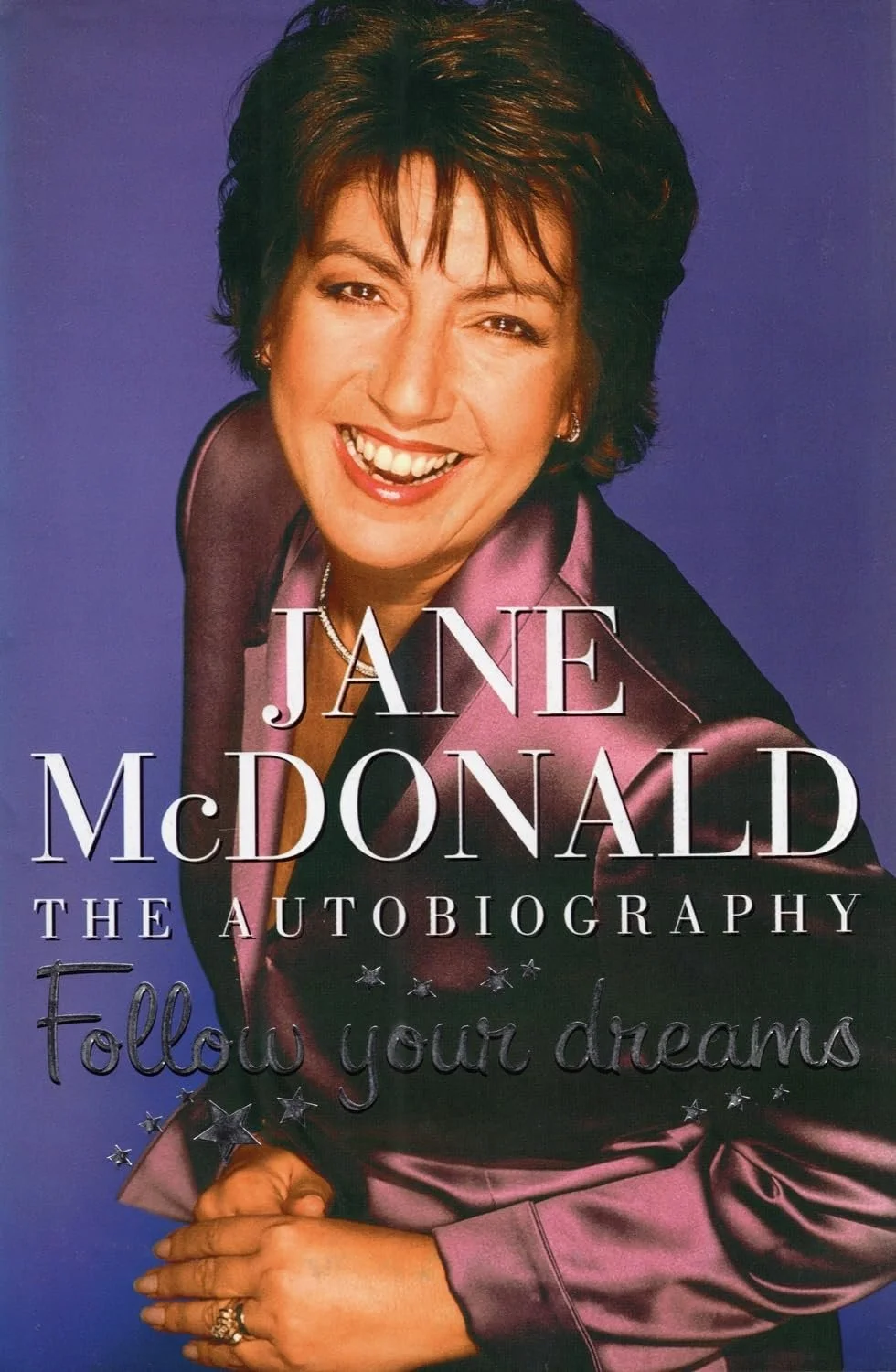 mcdonald Follow Your Dreams.jpg