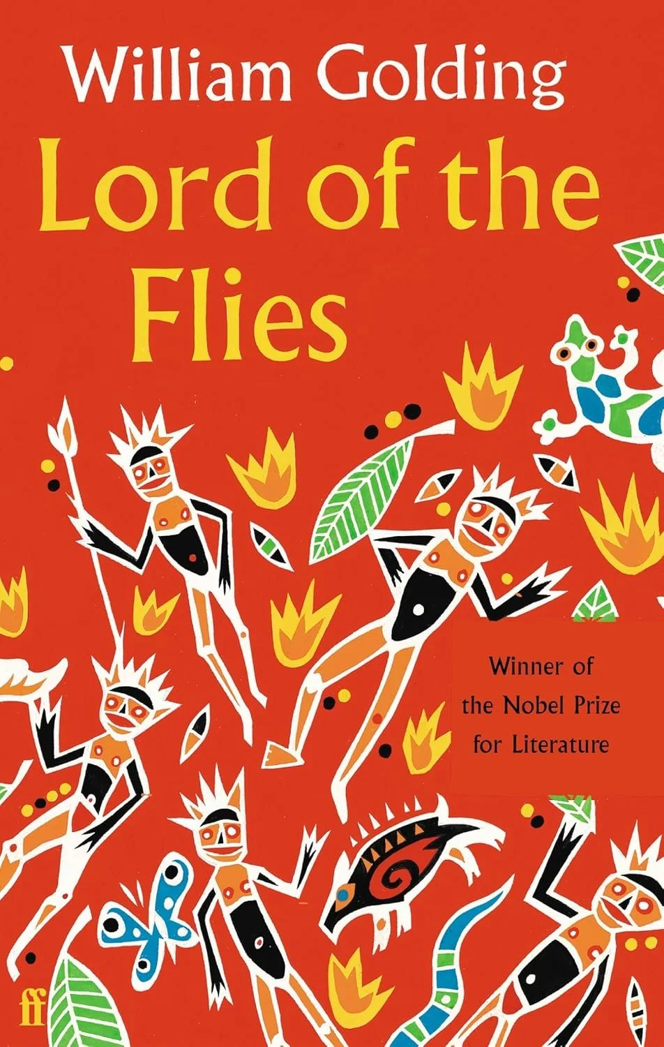 golding Lord of the Flies.jpg
