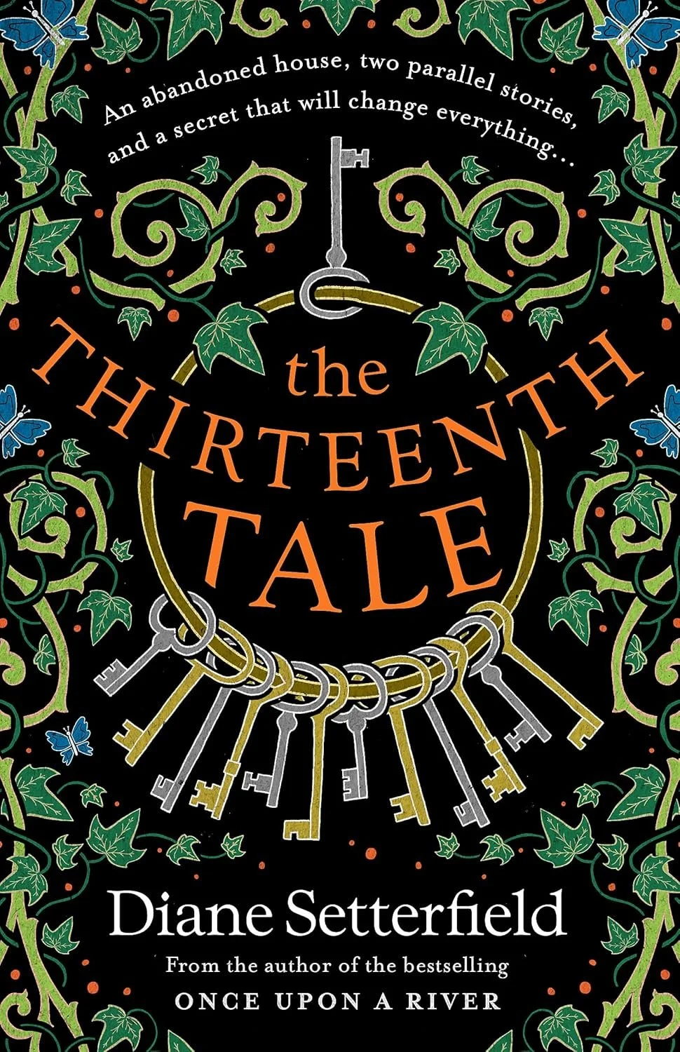 setterfield The Thirteenth Tale.jpg