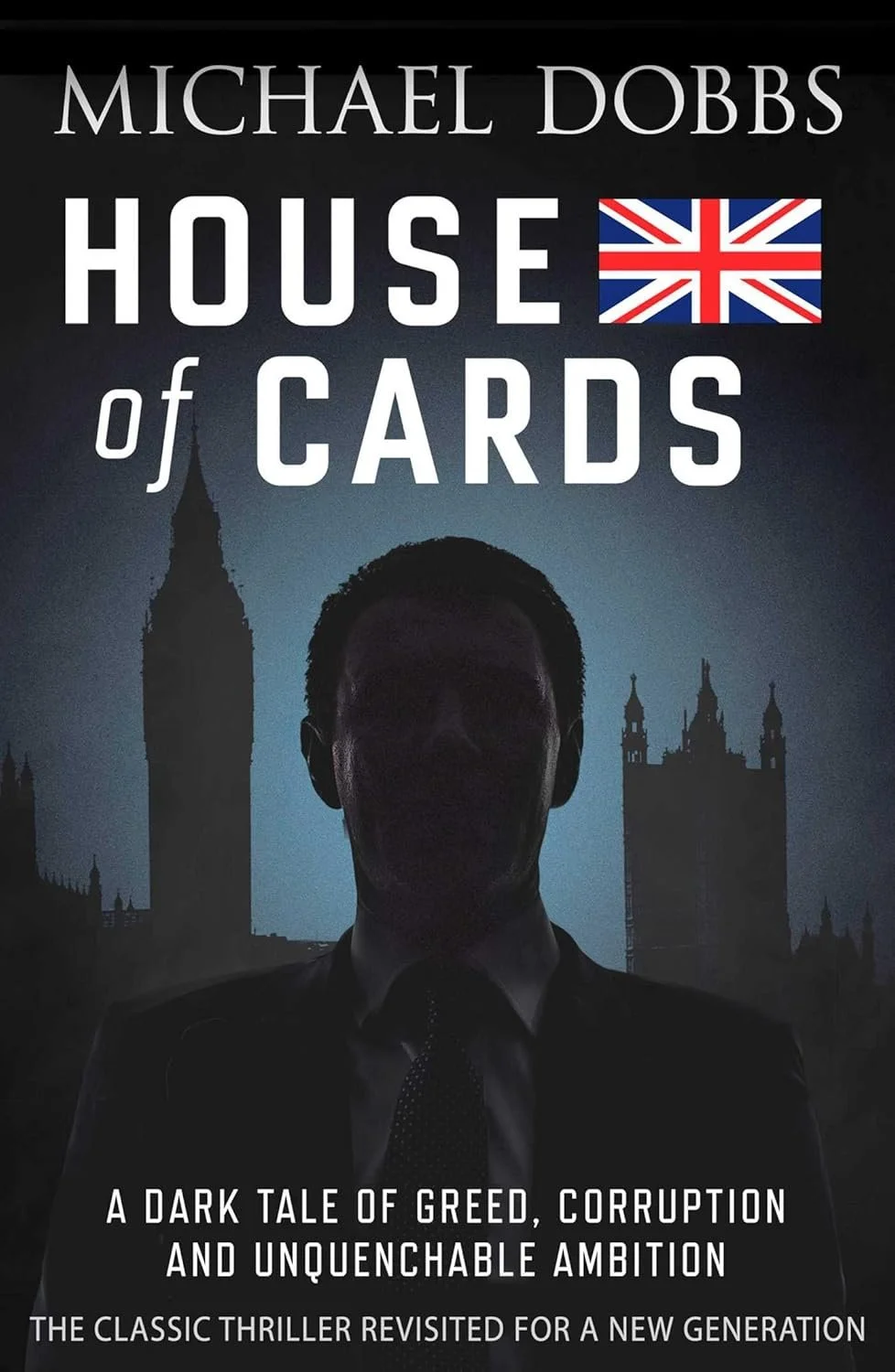dobbs House of Cards.jpg