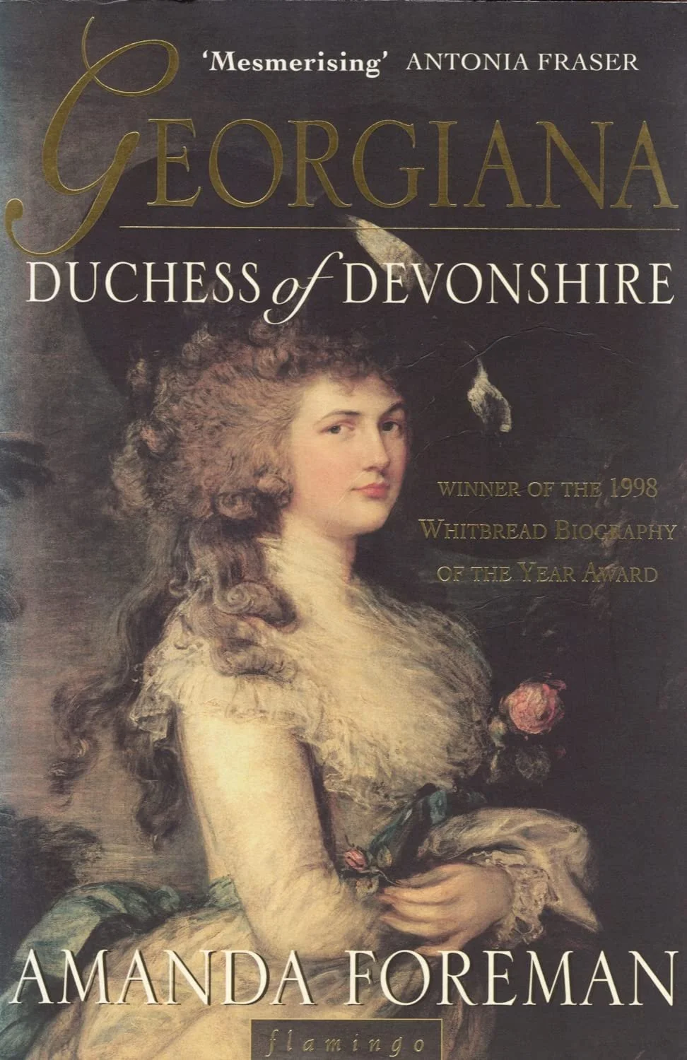 foreman Georgiana, Duchess of Devonshire.jpg