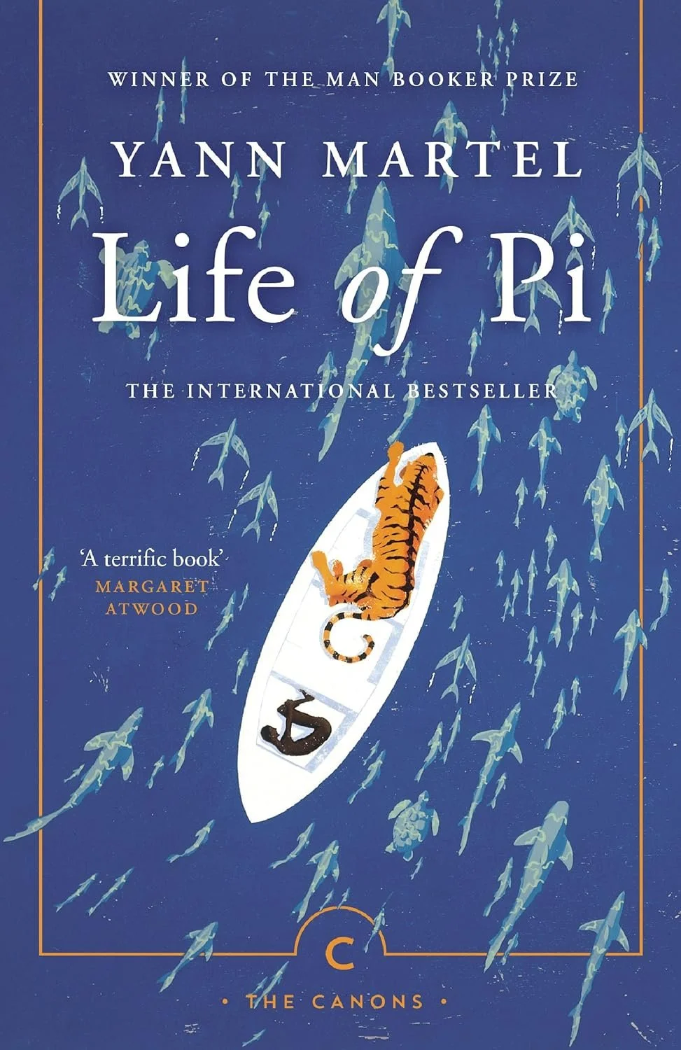 martel Life of Pi.jpg