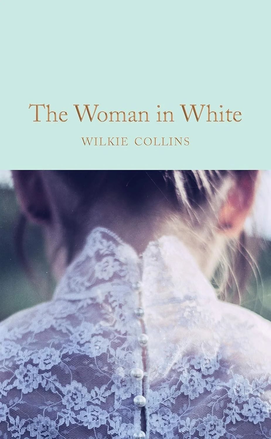collins The Woman in White.jpg
