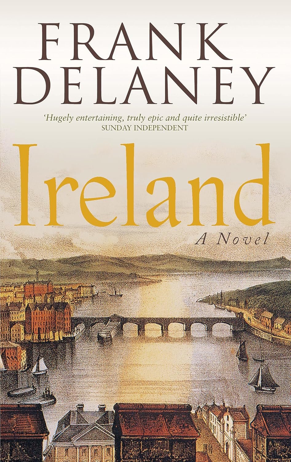 delaney Ireland.jpg