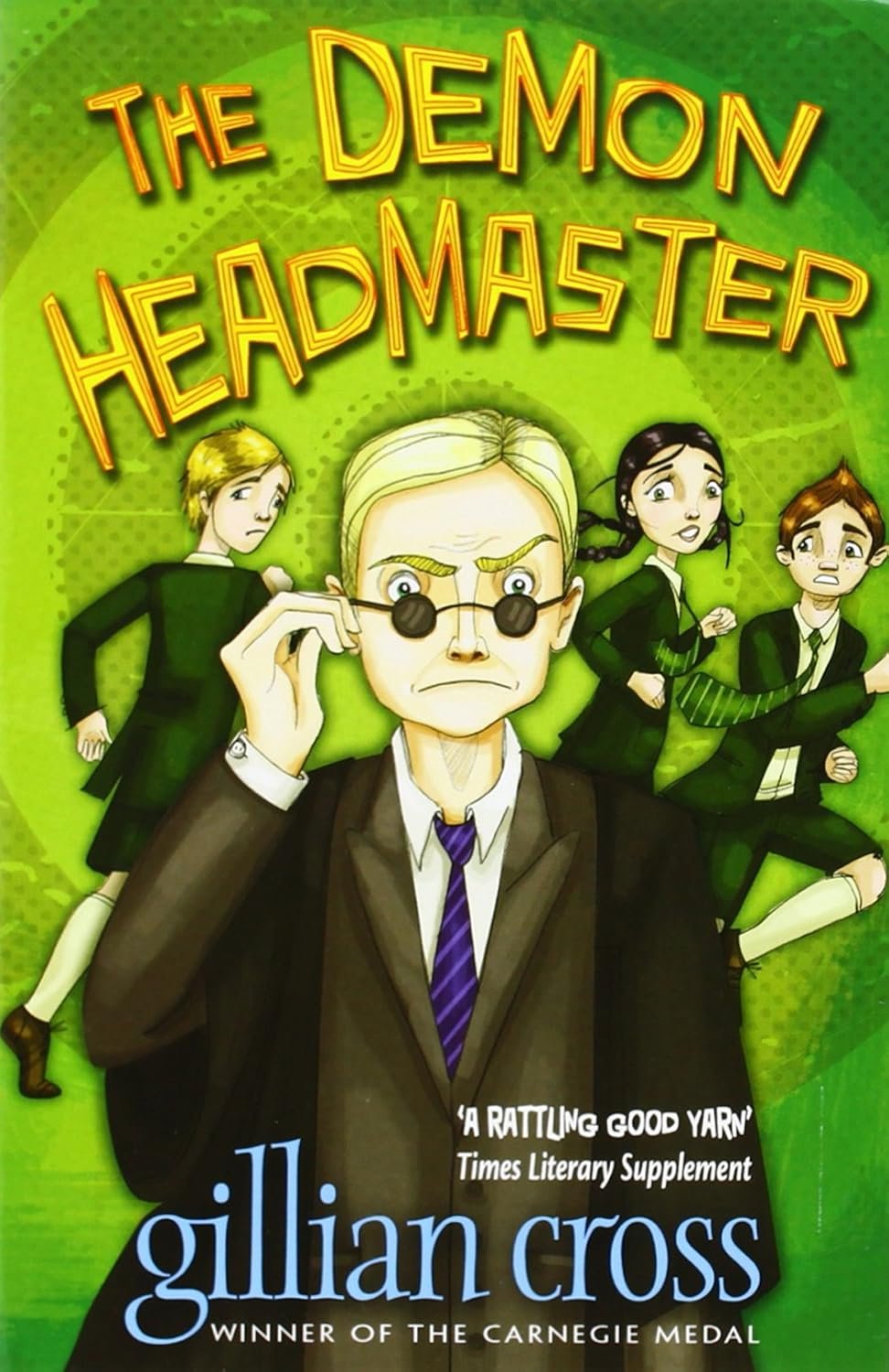 cross The Demon Headmaster.jpg