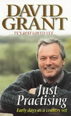 grant Just Practising.jpg