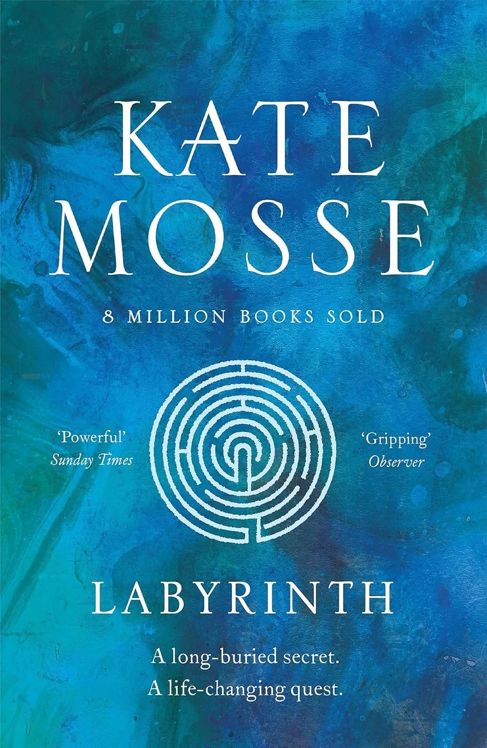 mosse Labyrinth.jpg