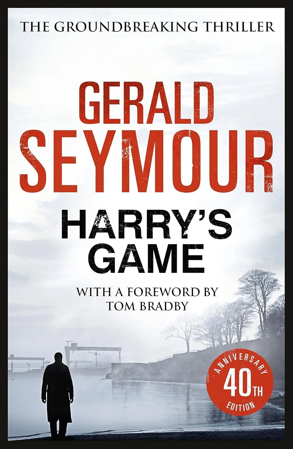 seymour Harry’s Game.jpg
