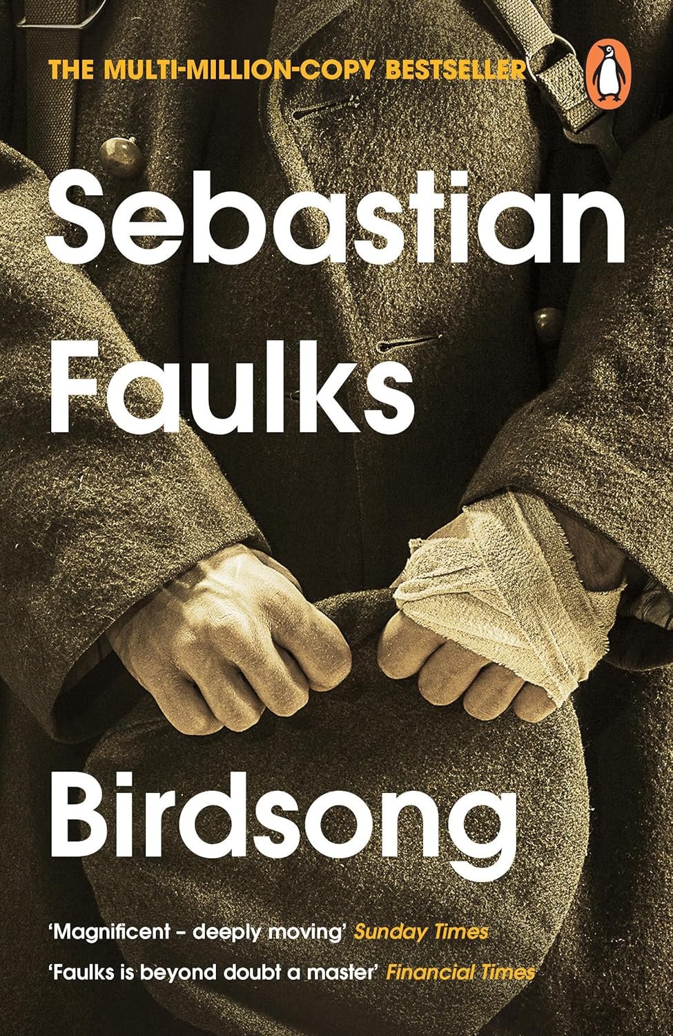 faulks Birdsong.jpg