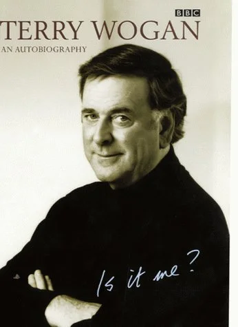 wogan Is It Me?.jpg