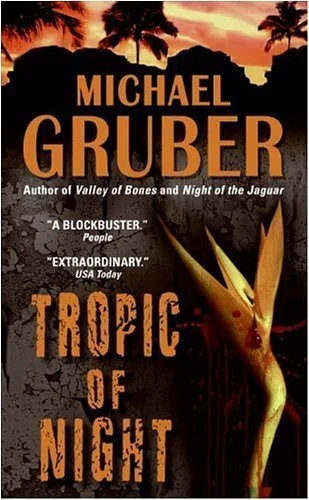 gruber Tropic of Night.jpg